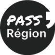 Pass'region